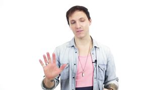 How To Sing Better In 5 Minutes