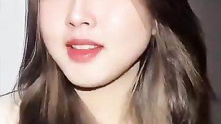 That Beautiful Girl Is You