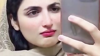 ????????????