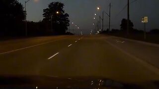 calm and satisfying video sad