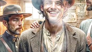 The Humorous Final Utterances of These Individuals