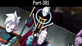 Dragon Ball Z part-381