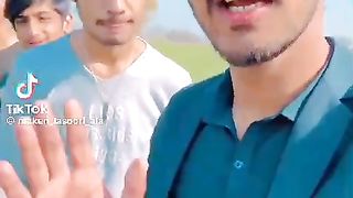 Faniy video
