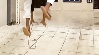 فديو الضحك 2024