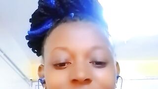 Kila siku