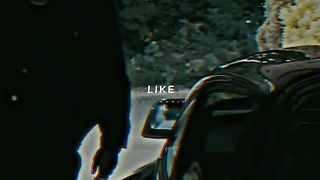 Song popular