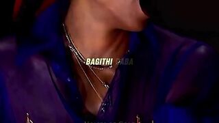Golden Voice