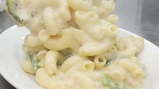 Food recipe