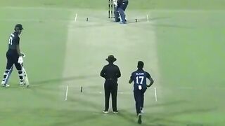 Cricket