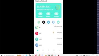 اثبات سحب سابع بقيمة 42 دولار الربح من الانترنت 2024