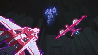 Transformers Ciberverse - I Am The Allspark Part 2