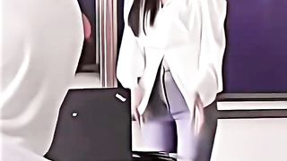 Who want this type of teacher ????????‍????