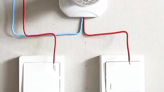 Electrical Engineering