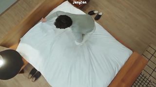 kdrama funny crazy moments