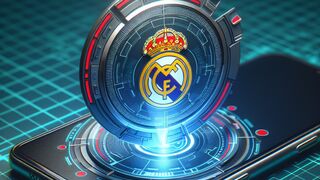 طريقة جديدة لتحقيق الربح من الانترنت2024✅