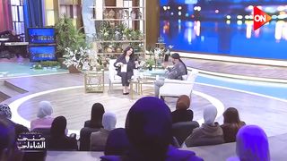 فاكرين اغنيه بوحه؟الاغنيه دي سبب خصام عصام كاريكا ومحمد سعد لحد دلوقتي