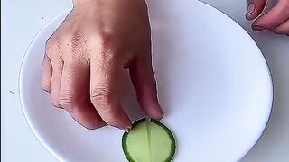 गरीबों के साथ ऐसा क्यों होता है ????~mini wood toy-woodworking art skills hand crafts _#shorts.