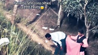 Salat#shorts #shortsvideo #shortvideo #viral