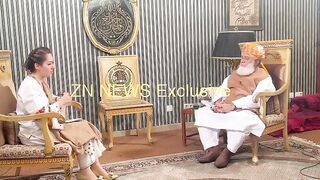 Molana  and Sahib