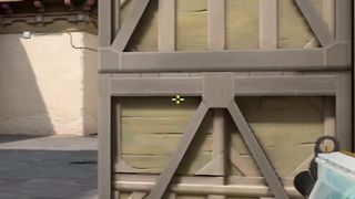 Funny moments to valorant #6