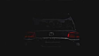 Land Cruiser V8 ❤️‍????????????✨???????????? #bkredits1 #foryou #100kviews
