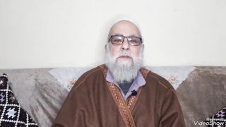 تفسير رؤية التين وعلاقته بالحسد في المنام
