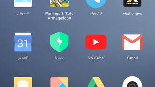 تطبيق تربح منو 5دولار