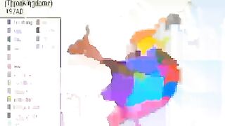 Map the history, three of the Kingdoms Chinese,