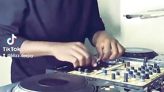 Deejay