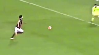 اجمل اهداف
