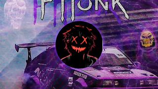 Phonk