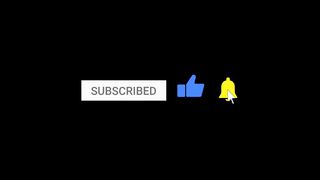 Video Excelente