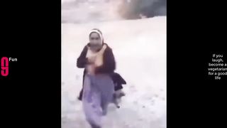 Best Funny Videos Compilation