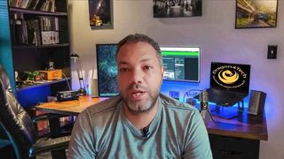 مراجعة المستخدم  Oraimo Freepods 3C الاصدار الجديد  صوت وبطارية قوية