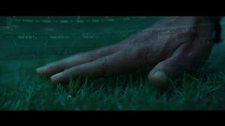 New Movie 2024 Maidaan Trailer - Ajay Devgn - Amit Sharma -  Fresh Lime Films - EID 2024