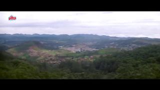 Song Ae_Hawa_Aake_Tham