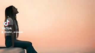 فيديو بالصور والاغاني