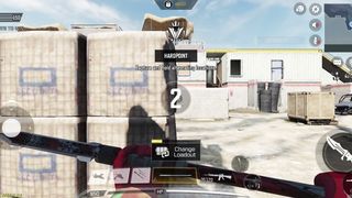 Call Of Duty | Speed 2x