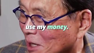 Chinese man