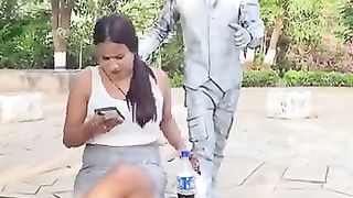 to_guys_please_se_video_pura_dekhen_????????_#shorts_#subscribe_#viral_#shortvideo#training_#short_#status(360p).