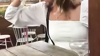 The_end_????????????_#viral_#shorts_#fails_#funny_#fail(360p).