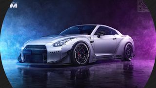 BASS BOOSTED MUSIC MIX 2024 ???? CAR MUSIC 2024 ???? BEST EDM, BOUNCE, ELECTRO HOUSE 2024