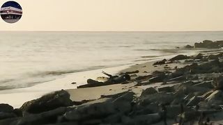 القصة الجديدة #الجميع #القصص #حكاية #المغرب #السعودية