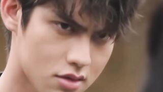 Thailand drama
