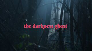 Midnight ghost |scary story|  قصة رعب