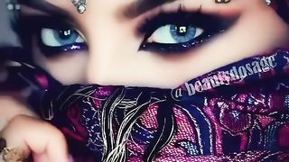 Song Meri_Sans_Sans_Mere_Yaar_Ke