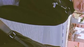 مليون1 مشاهدا