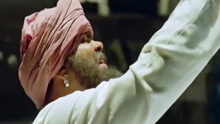 Song Tere_Aage_Piche_Kahin_Dil_Kho