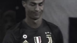 Bring Ronaldo back home