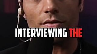 Joe Rogan's